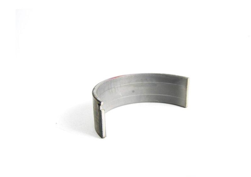 S62 вкладыш шатунный нижний Rot 49.00 мм