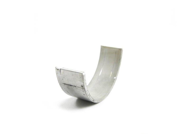 S62 вкладыш шатунный верхний Blau 49.00 мм