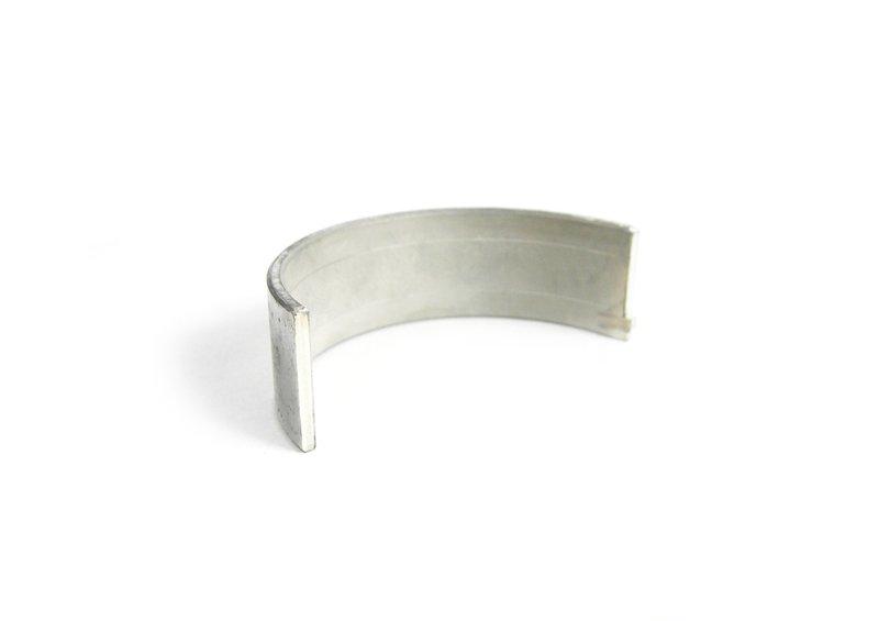 S62 вкладыш шатунный верхний Blau 49.00 мм