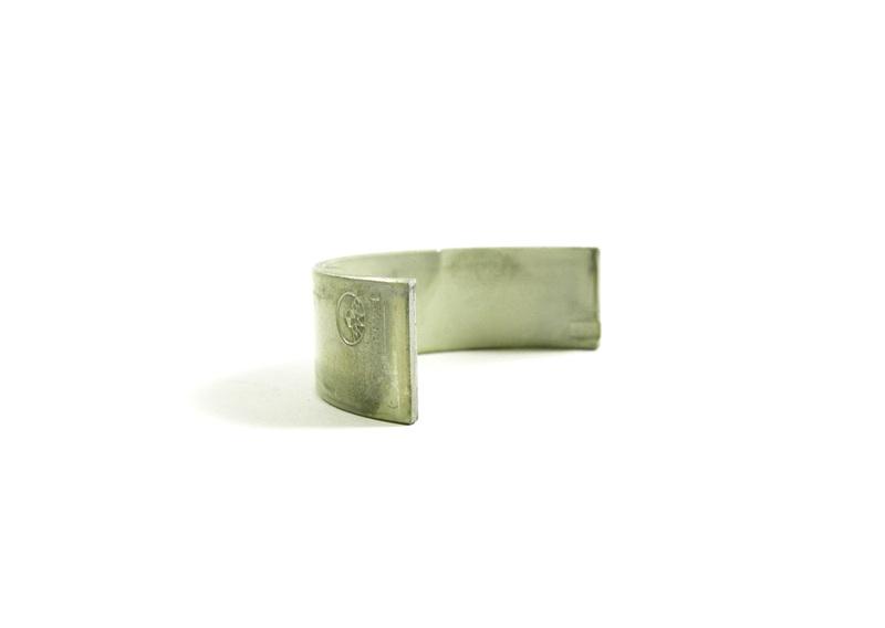 Вкладыш подшипника Rot