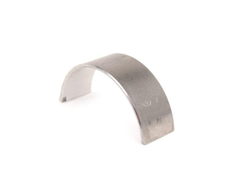 RP вкладыш подшипника