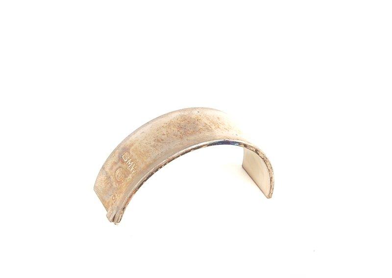 Вкладыш подшипника Blau