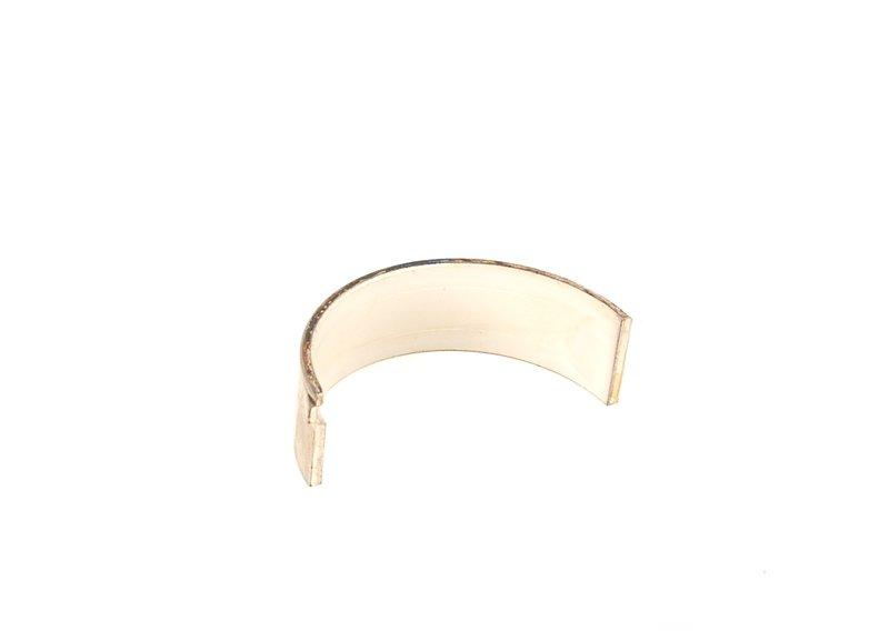 Вкладыш подшипника Blau