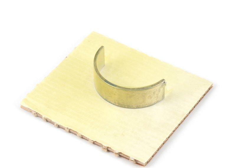 Вкладыш подшипника Blau