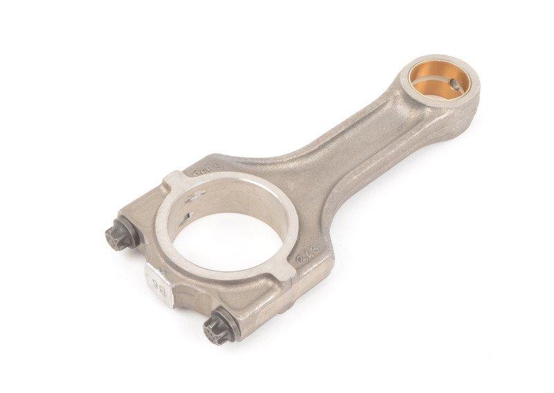 Комплект шатунов