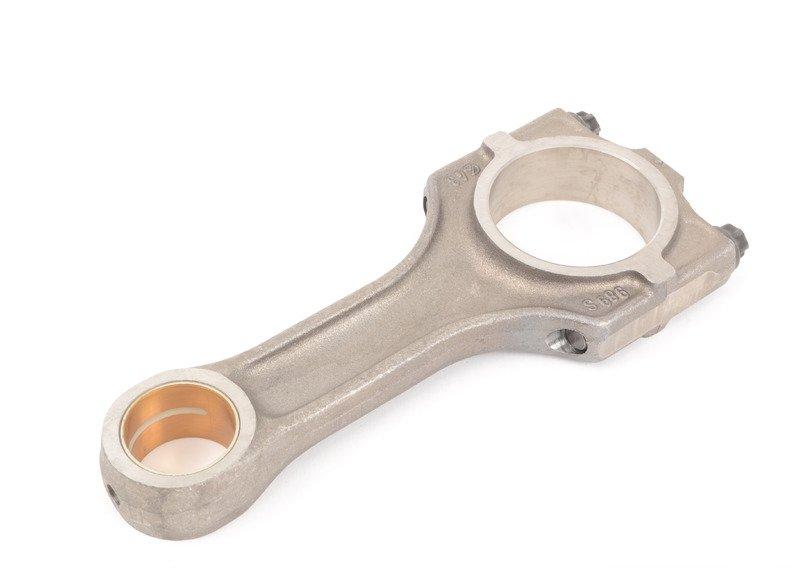 Комплект шатунов