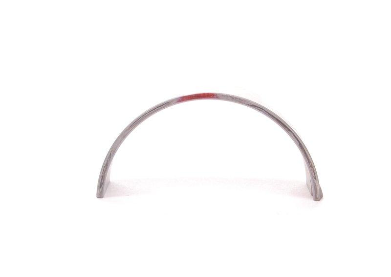 Вкладыш подшипника Rot