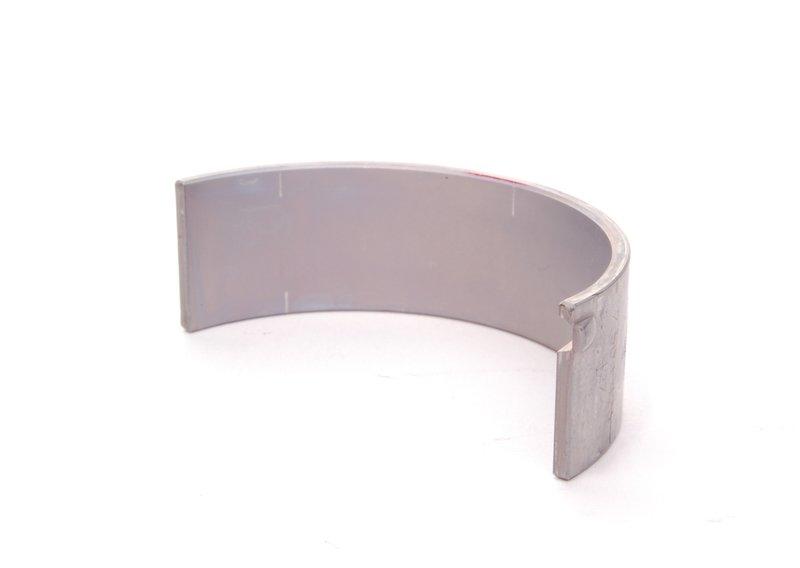 Вкладыш подшипника Rot