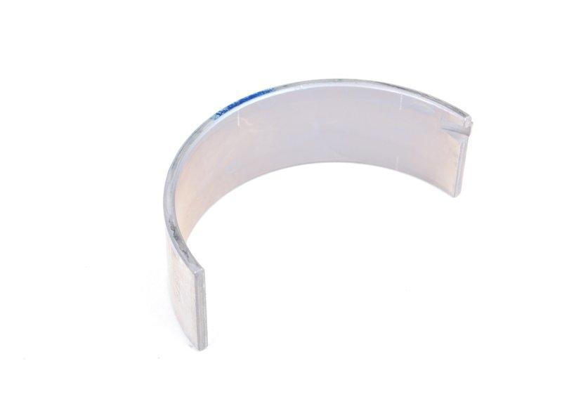 Вкладыш подшипника Blau