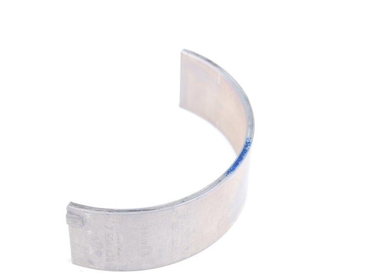 Вкладыш подшипника Blau