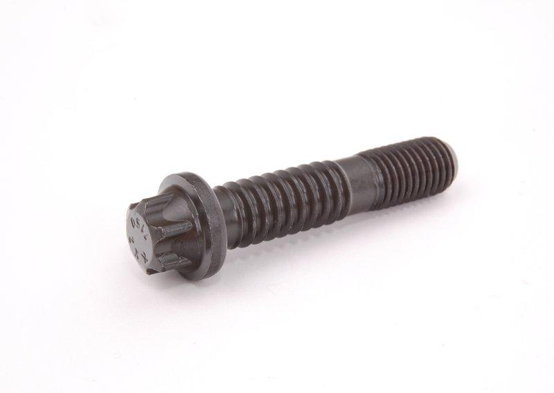 Шатунный болт