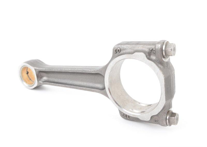 W11 комплект шатунов