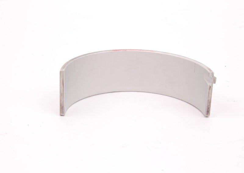 N46 вкладыш шатунный до 06.2011 Rot 55 мм