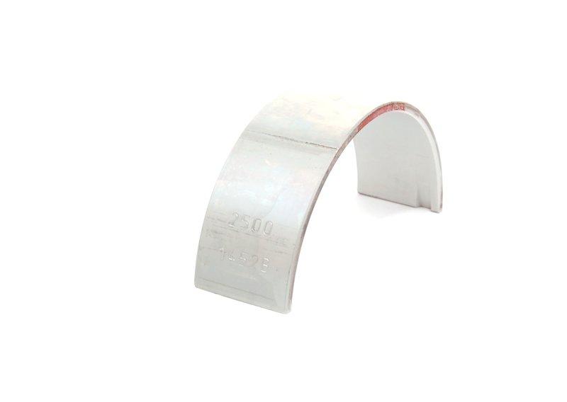 N46 вкладыш шатунный до 06.2011 Rot 55 мм