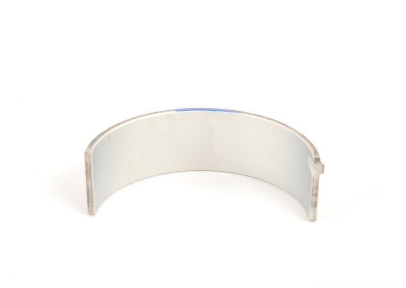 N20/N55 вкладыш шатунный Blau 50 мм