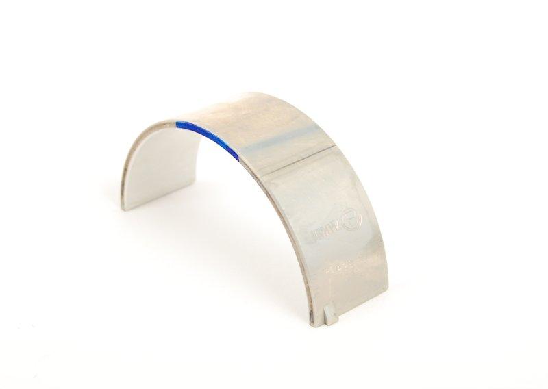 N20/N55 вкладыш шатунный Blau 50 мм