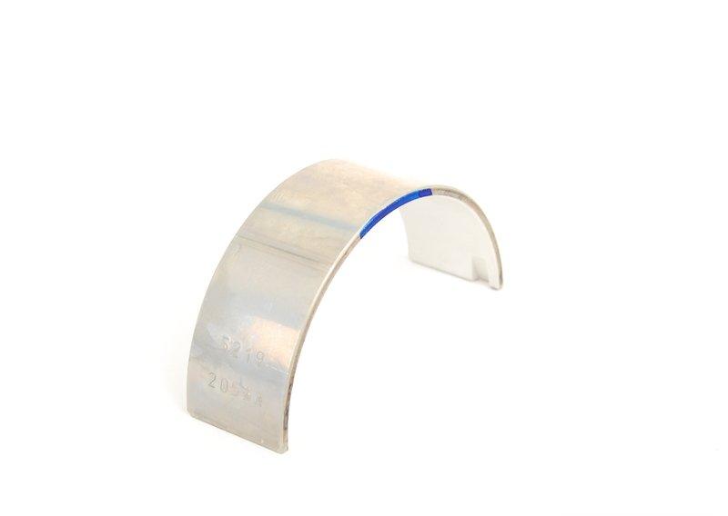 N20/N55 вкладыш шатунный Blau 50 мм