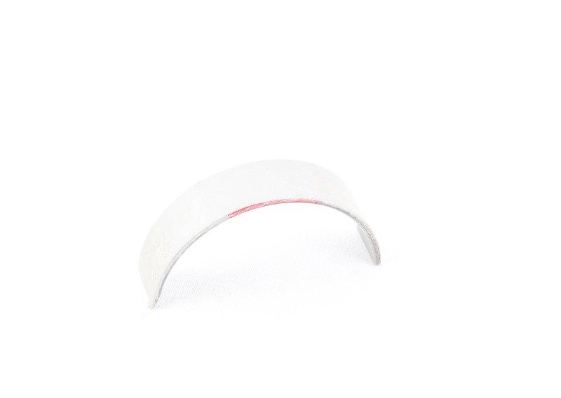 Вкладыш подшипника Rot