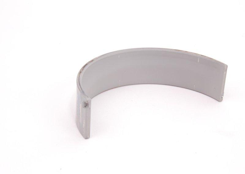 N62/N63 вкладыш шатунный верхний Rot 54 мм до 02.2011