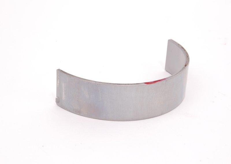 N62/N63 вкладыш шатунный верхний Rot 54 мм до 02.2011