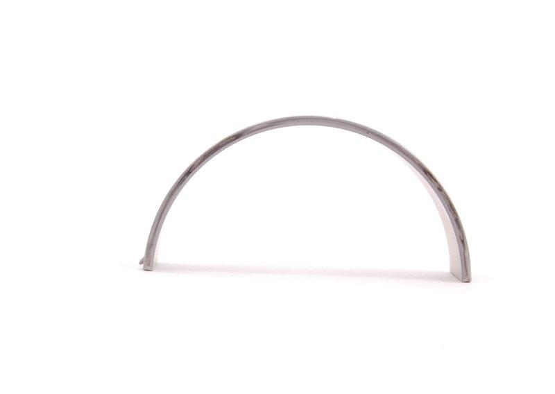 N62/N63 вкладыш шатунный верхний Rot 54 мм до 02.2011