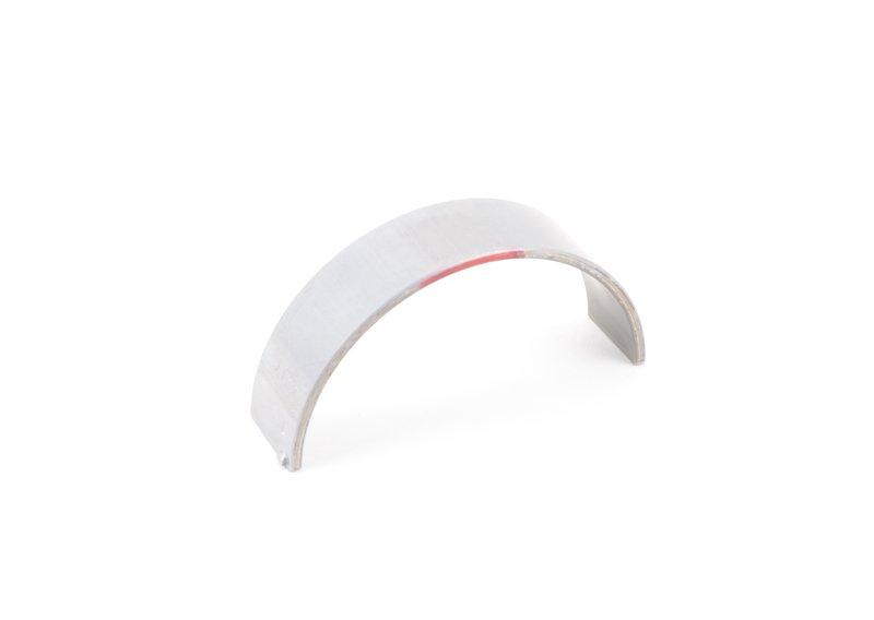 N62N шатунный вкладыш нижний 53.75 мм Rot