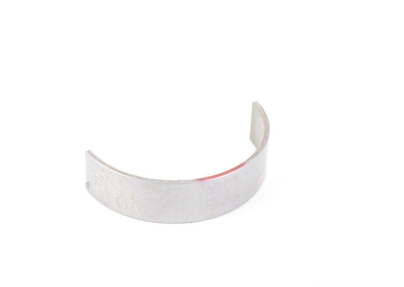 N62N шатунный вкладыш нижний 53.75 мм Rot