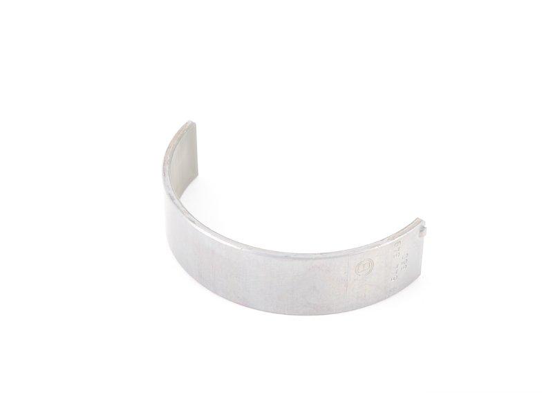 N62N шатунный вкладыш нижний 53.75 мм Rot