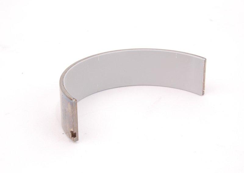 N62/N63 вкладыш шатунный верхний Blau 54 мм до 02.2011