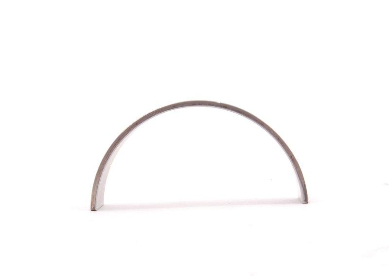 N62/N63 вкладыш шатунный верхний Blau 54 мм до 02.2011