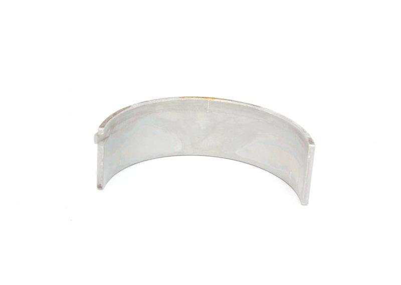 N20 вкладыш шатунный верхний