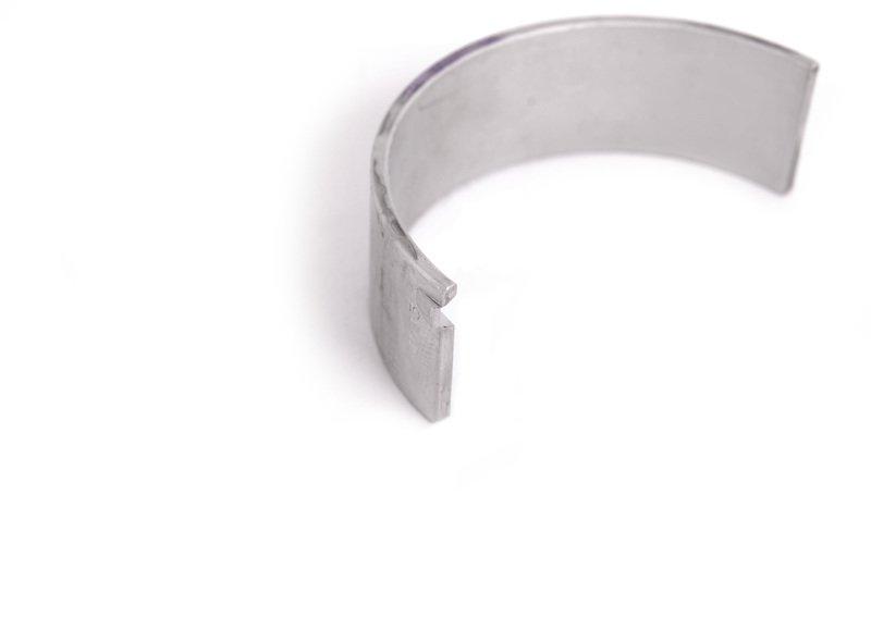 N20/N55 вкладыш шатунный Violet 50 мм