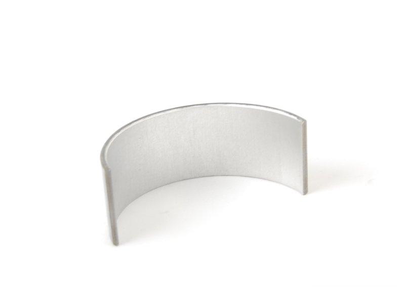 вкладыш шатунный