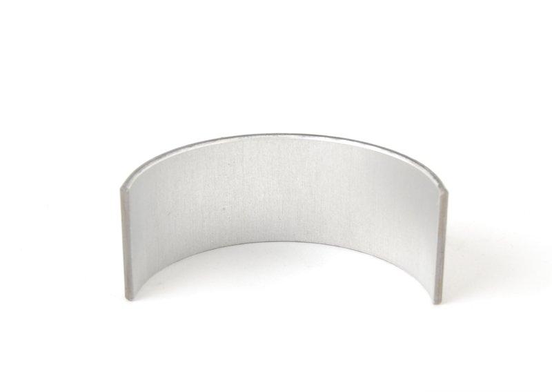 вкладыш шатунный