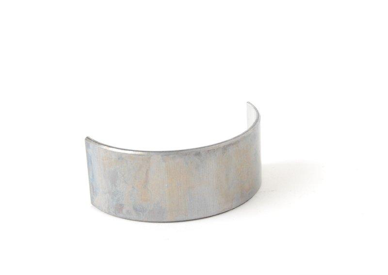 вкладыш шатунный