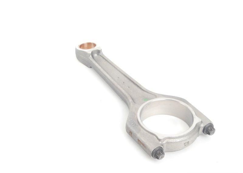 Комплект шатунов