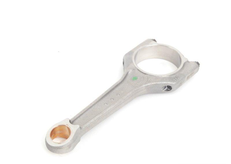 Комплект шатунов