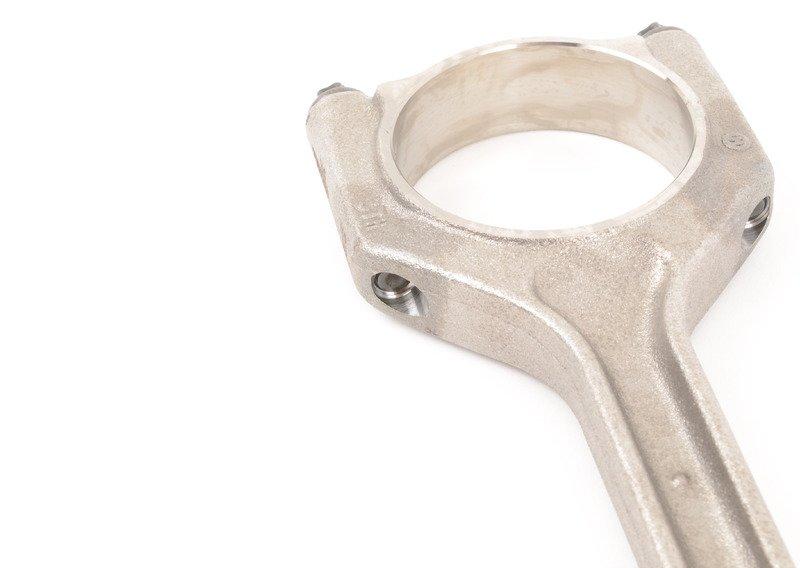 Шатуны ккт(6шт)