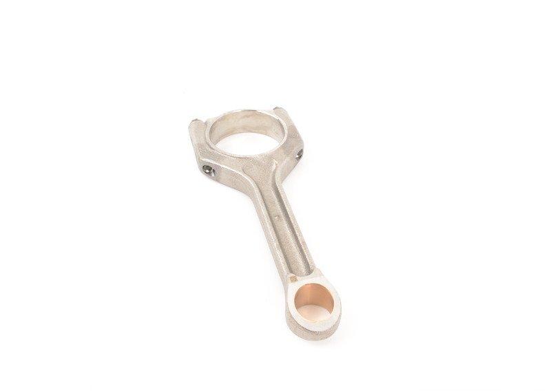 Шатуны ккт(6шт)