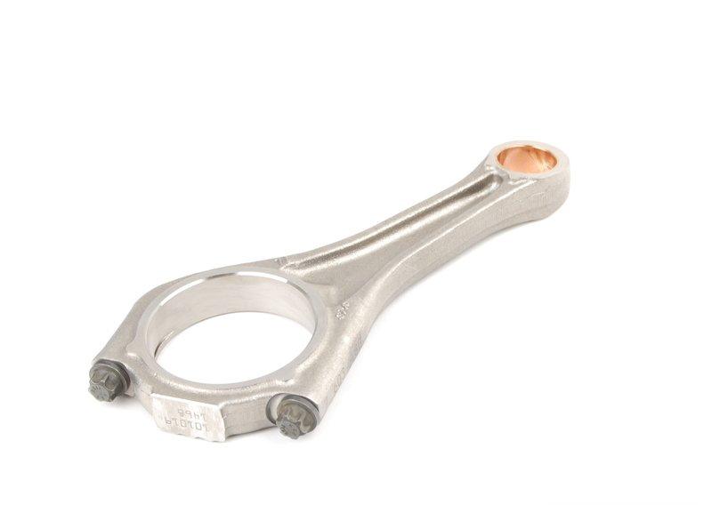 Шатун N63 до 03.2011