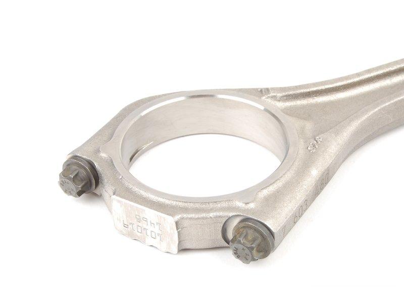 Шатун N63 до 03.2011