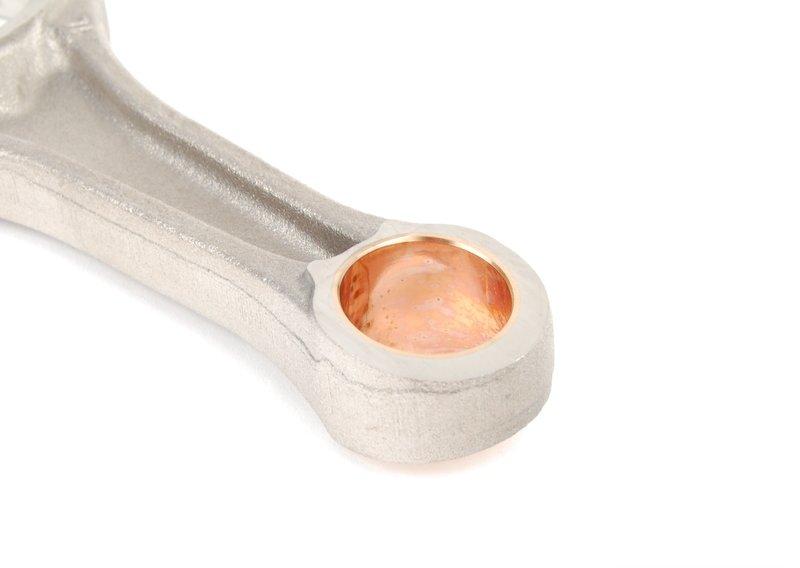 Шатун N63 до 03.2011