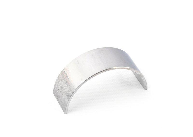 B48 вкладыш шатунный нижний