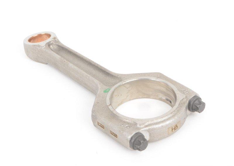 N55 ккт шатунов(6шт)