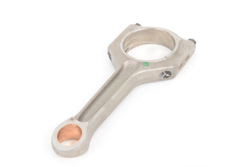 N55 ккт шатунов(6шт)