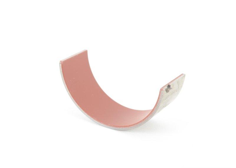 Вкладыш подшипника