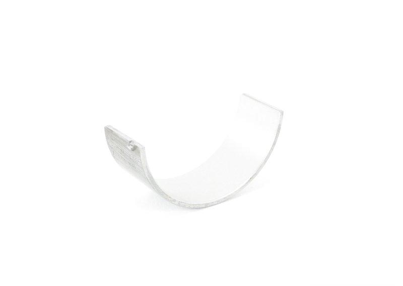 Вкладыш подшипника