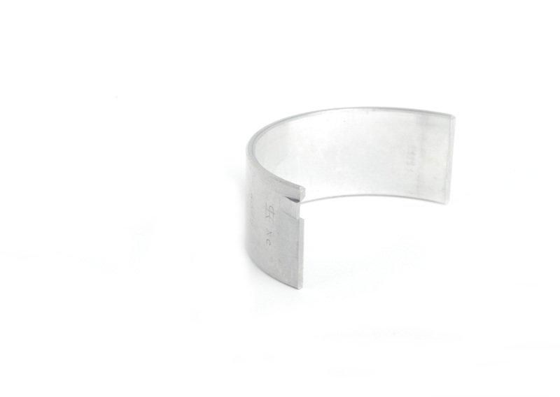 Вкладыш подшипника Blau