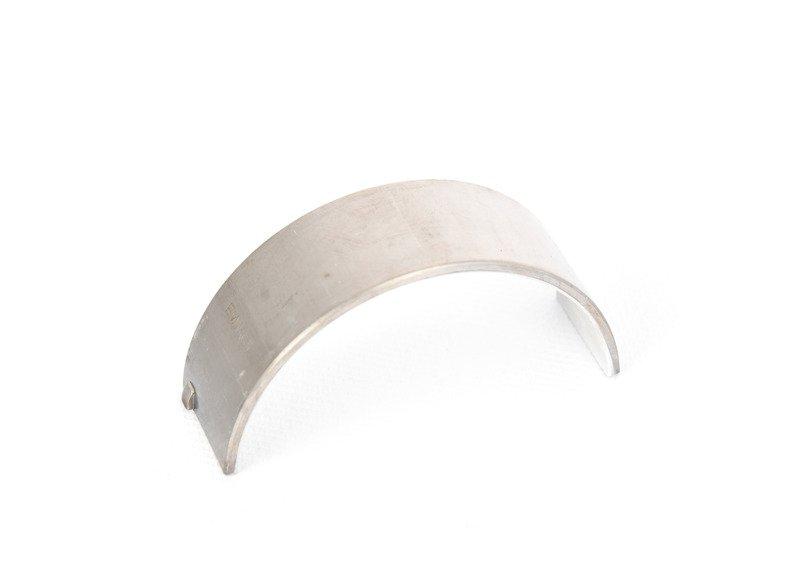 N47/N57 вкладыш шатунный верхний