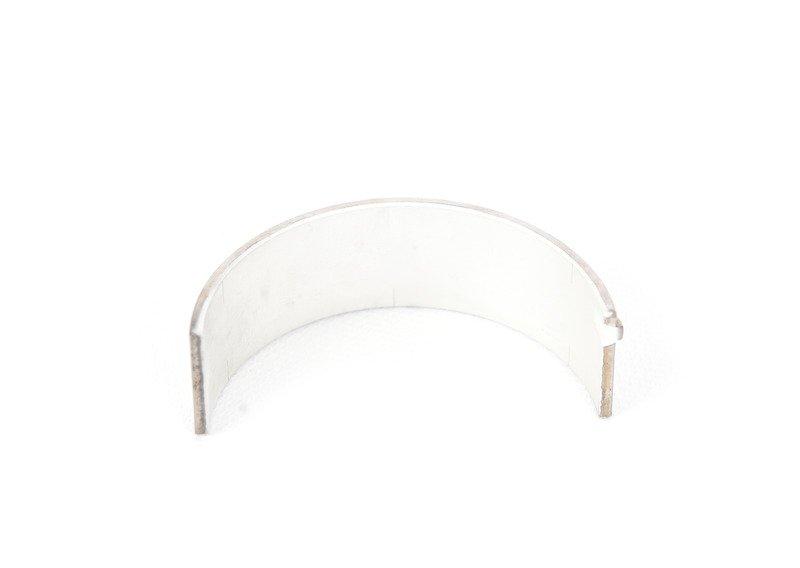 N47/N57 вкладыш шатунный верхний